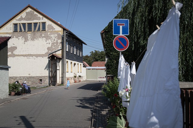 14. Waidm&uuml;hlenfest 2019