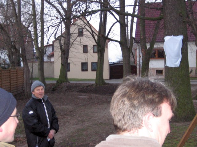 Winterfest 2008