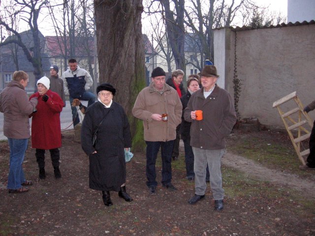 Winterfest 2008