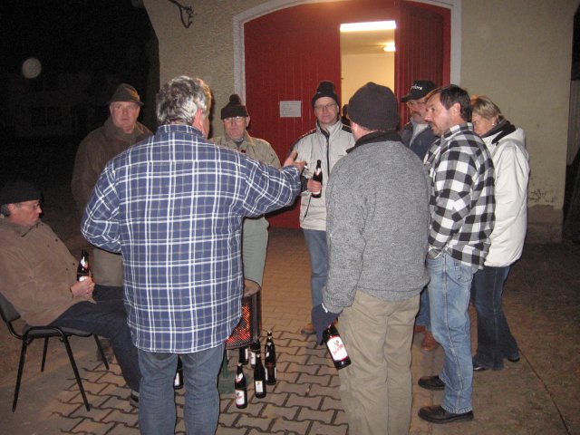 Winterfest 2008