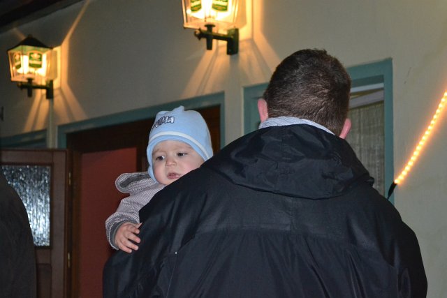 Winterfest 2013