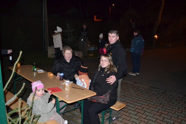 Winterfest 2013