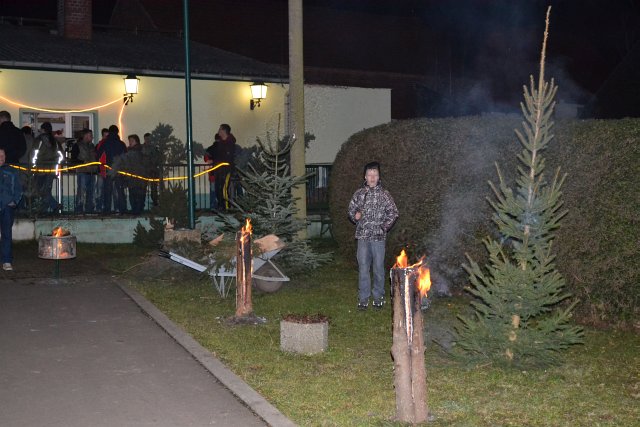 Winterfest 2013