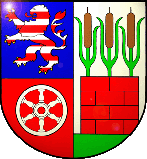 Wappen