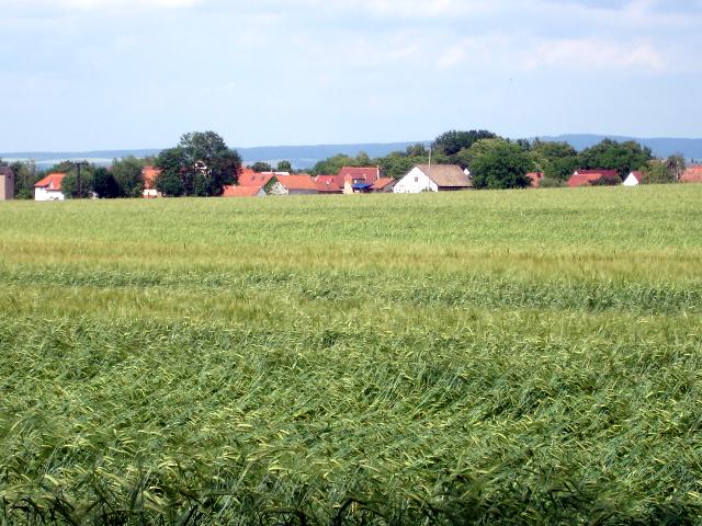 Ansichten 2005