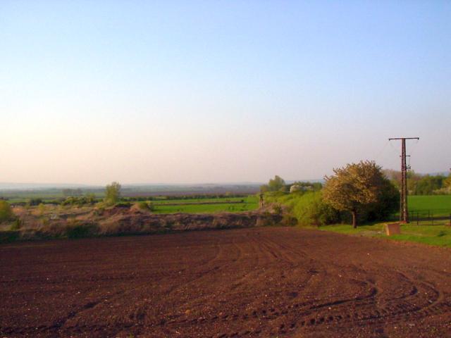 Ansichten Fr&uuml;hjahr 2006