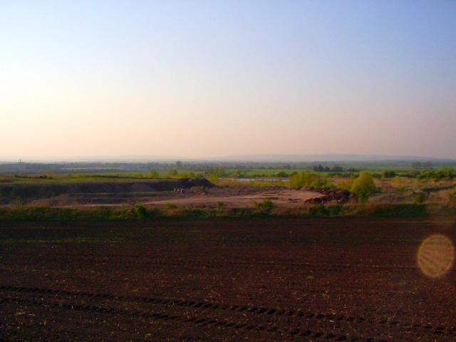 Ansichten Fr&uuml;hjahr 2006