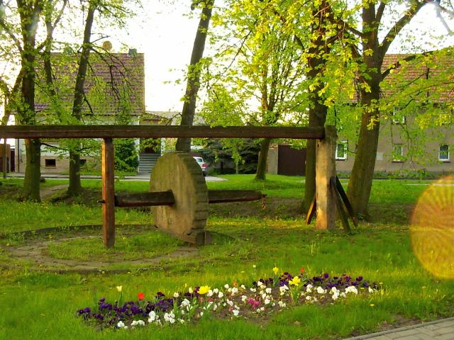 Ansichten Fr&uuml;hjahr 2006