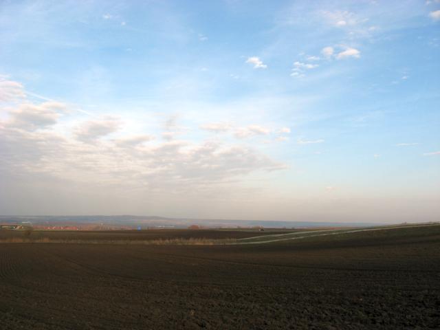 Ansichten Herbst 2006