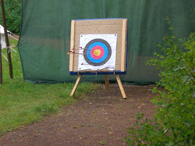 Th&uuml;ringentag in P&ouml;&szlig;neck 2015