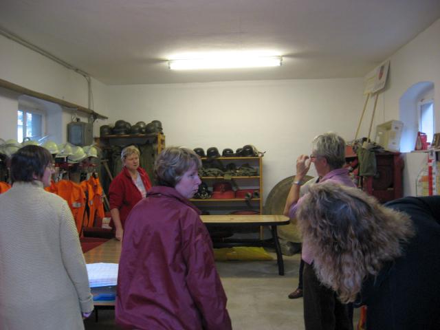 Waidm&uuml;hlenfest 2006