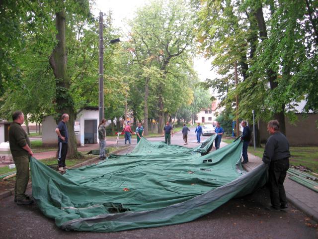 Waidm&uuml;hlenfest 2006