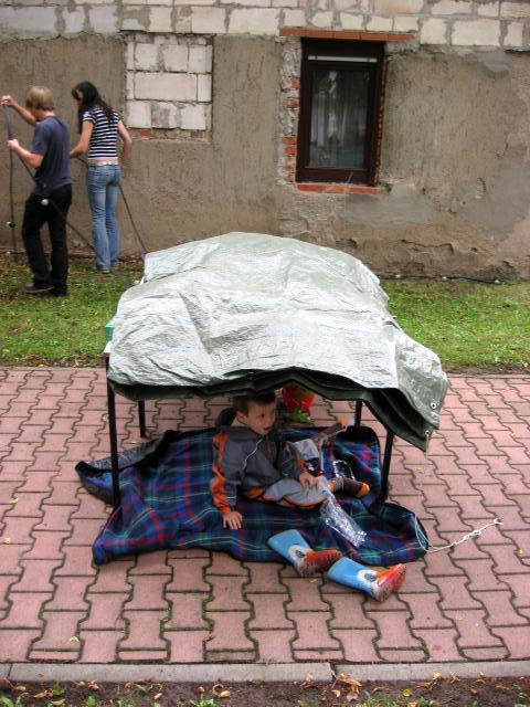 Waidm&uuml;hlenfest 2006