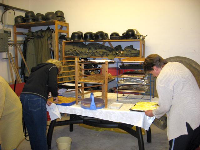 Waidm&uuml;hlenfest 2006