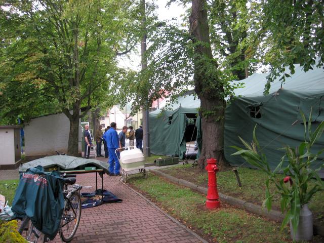 Waidm&uuml;hlenfest 2006