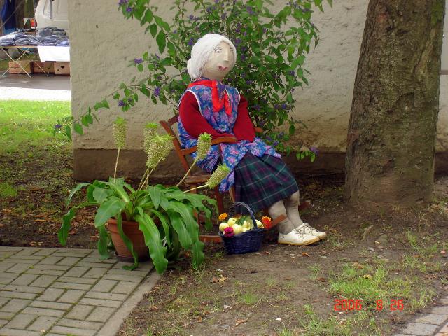 Waidm&uuml;hlenfest 2006