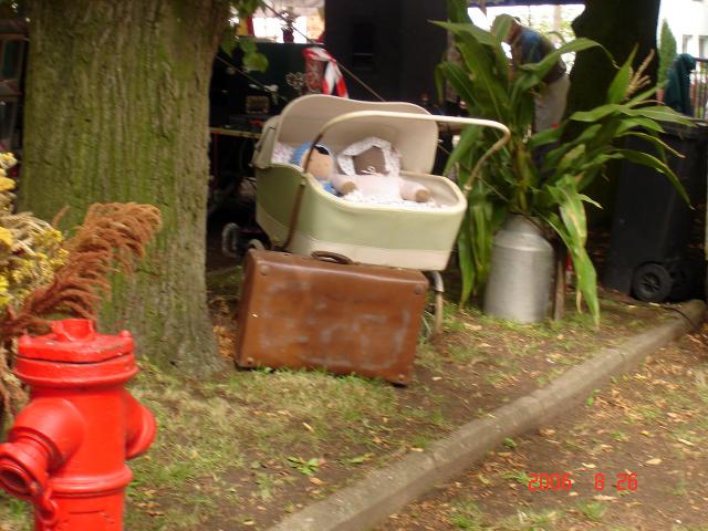 Waidm&uuml;hlenfest 2006