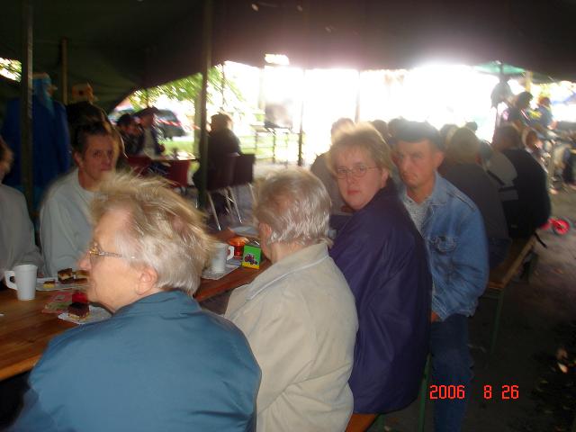 Waidm&uuml;hlenfest 2006