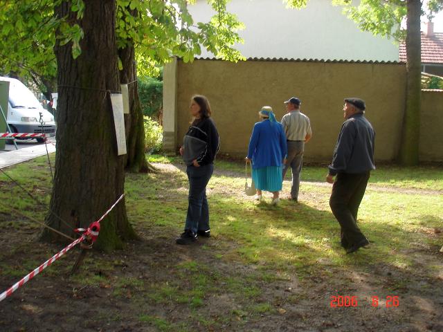 Waidm&uuml;hlenfest 2006