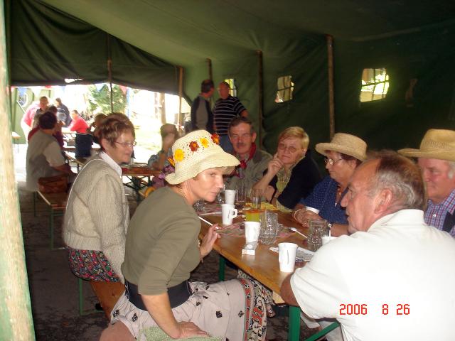 Waidm&uuml;hlenfest 2006