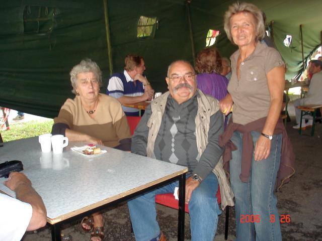 Waidm&uuml;hlenfest 2006