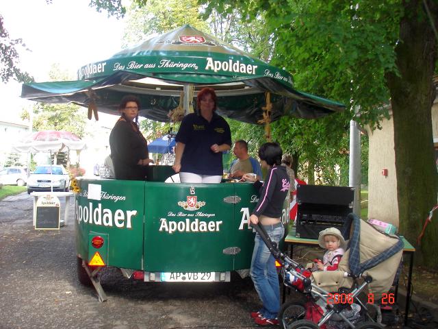 Waidm&uuml;hlenfest 2006