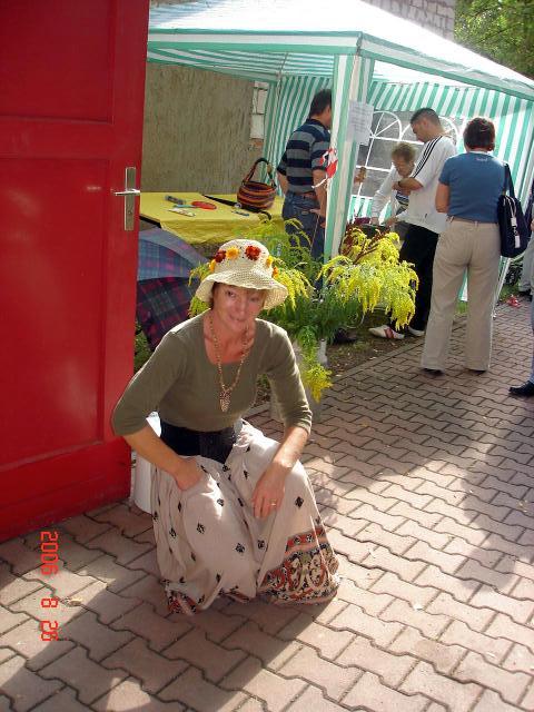 Waidm&uuml;hlenfest 2006