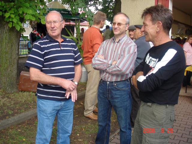 Waidm&uuml;hlenfest 2006