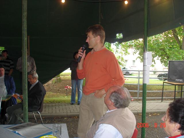 Waidm&uuml;hlenfest 2006