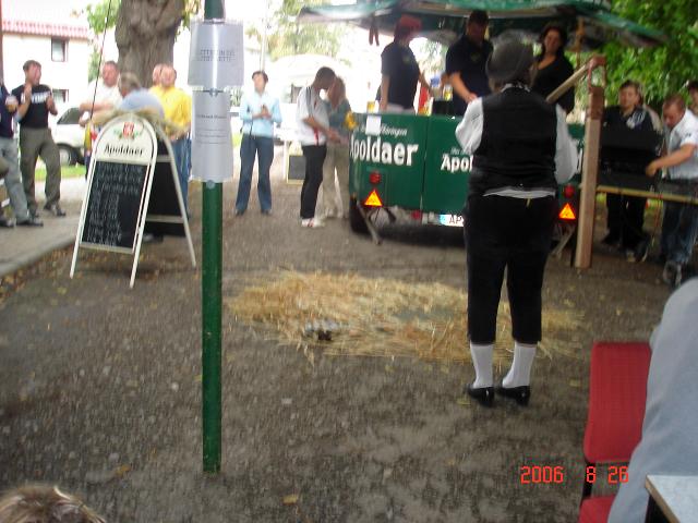 Waidm&uuml;hlenfest 2006