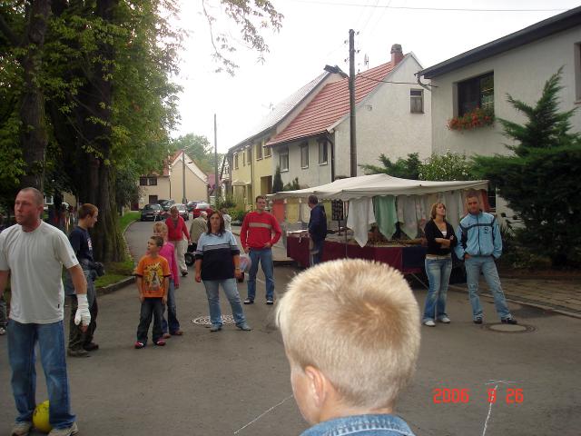 Waidm&uuml;hlenfest 2006
