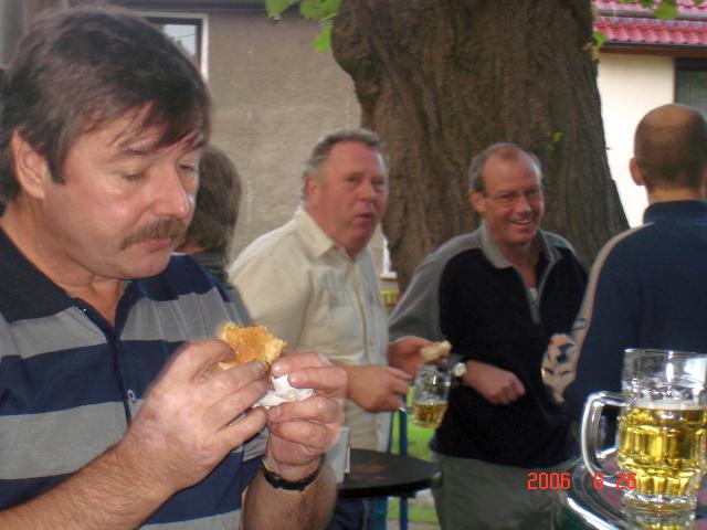 Waidm&uuml;hlenfest 2006