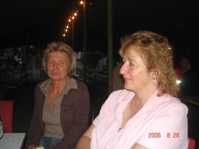 Waidm&uuml;hlenfest 2006