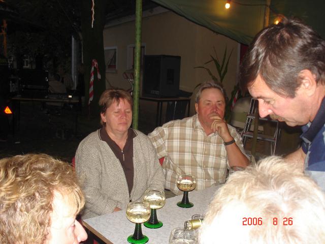Waidm&uuml;hlenfest 2006
