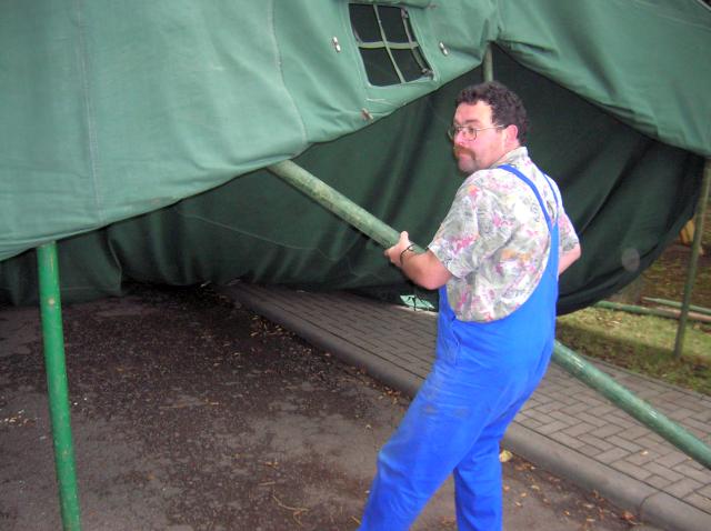 Waidm&uuml;hlenfest 2006