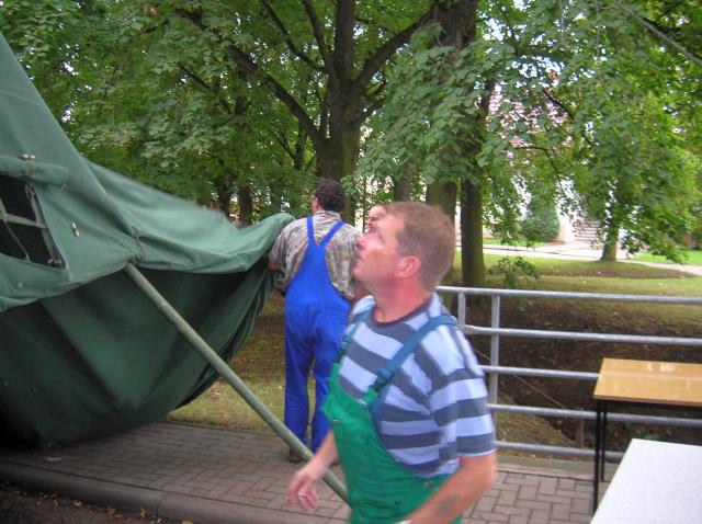 Waidm&uuml;hlenfest 2006
