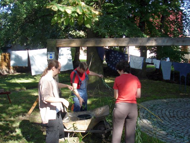 Waidm&uuml;hlenfest 2007