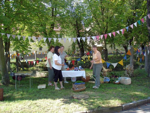 Waidm&uuml;hlenfest 2007