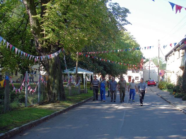 Waidm&uuml;hlenfest 2007