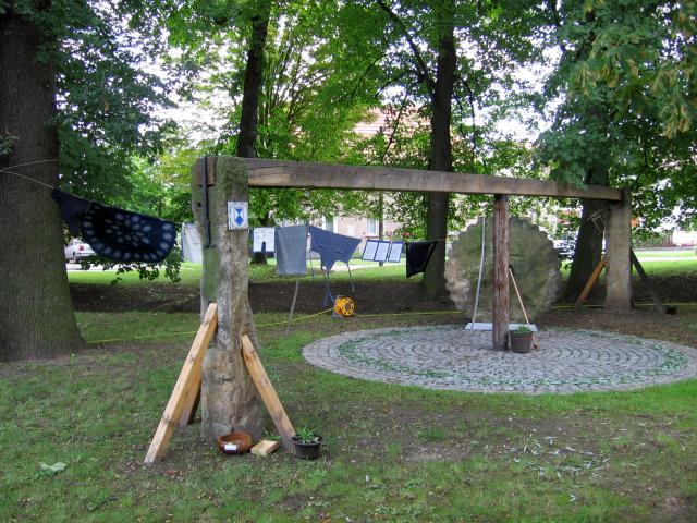 Waidm&uuml;hlenfest 2007