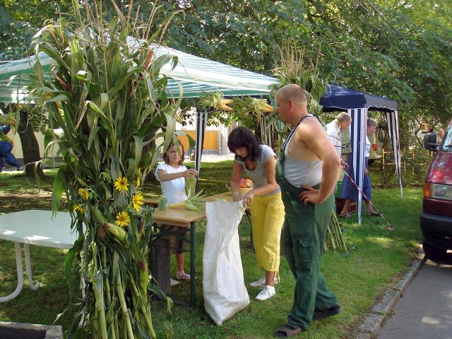 Waidm&uuml;hlenfest 2007