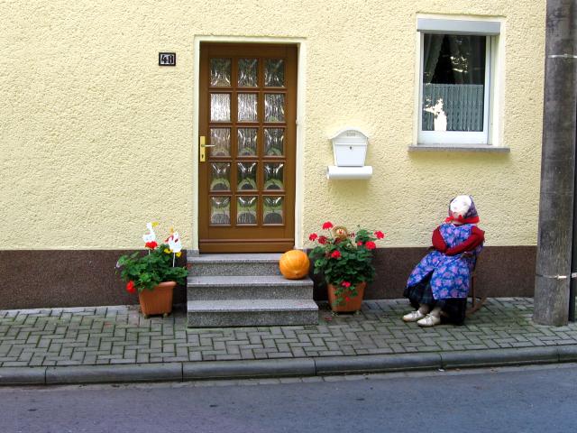 Waidm&uuml;hlenfest 2007