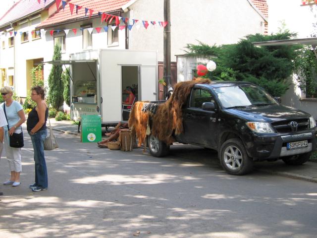 Waidm&uuml;hlenfest 2007