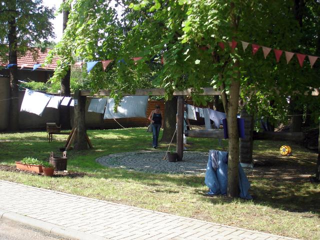 Waidm&uuml;hlenfest 2007