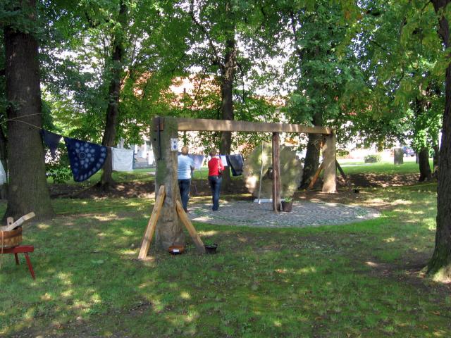 Waidm&uuml;hlenfest 2007