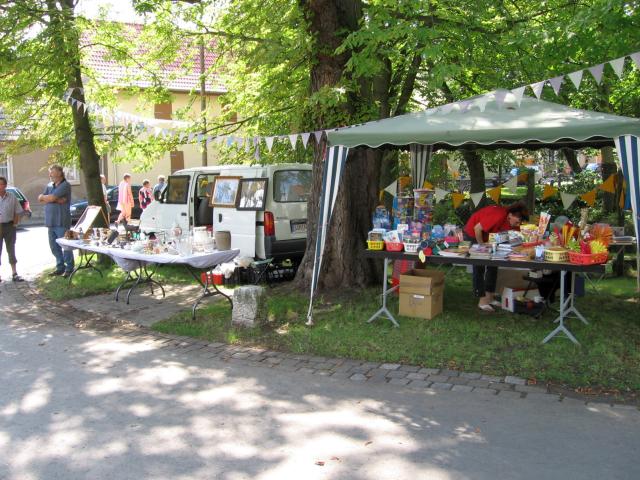 Waidm&uuml;hlenfest 2007