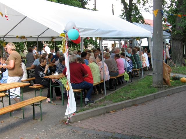 Waidm&uuml;hlenfest 2007
