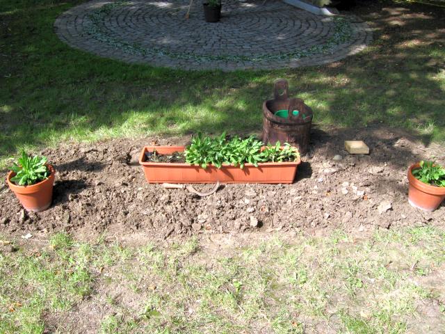 Waidm&uuml;hlenfest 2007