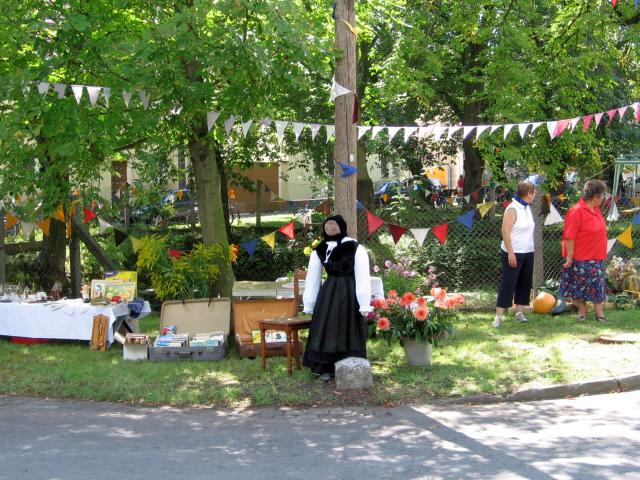 Waidm&uuml;hlenfest 2007
