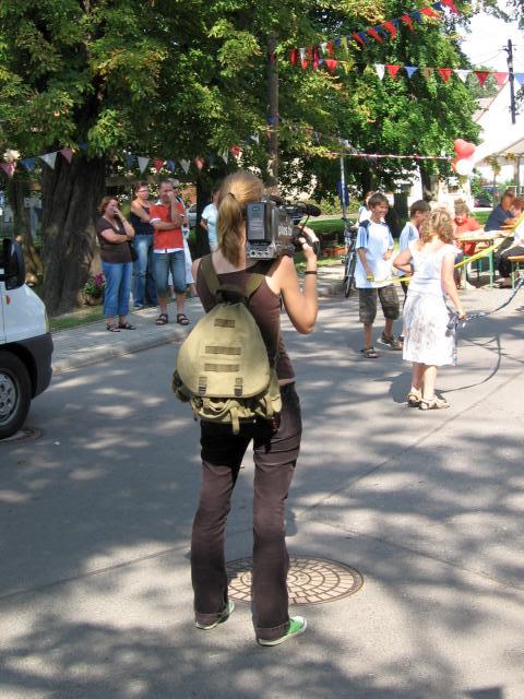 Waidm&uuml;hlenfest 2007